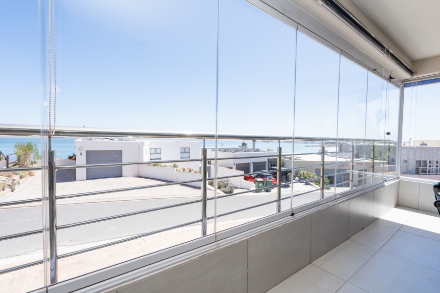 5 Bedroom Property for Sale in Waterfront Western Cape
